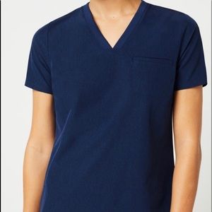 It is new unused, only for nurses and etc.